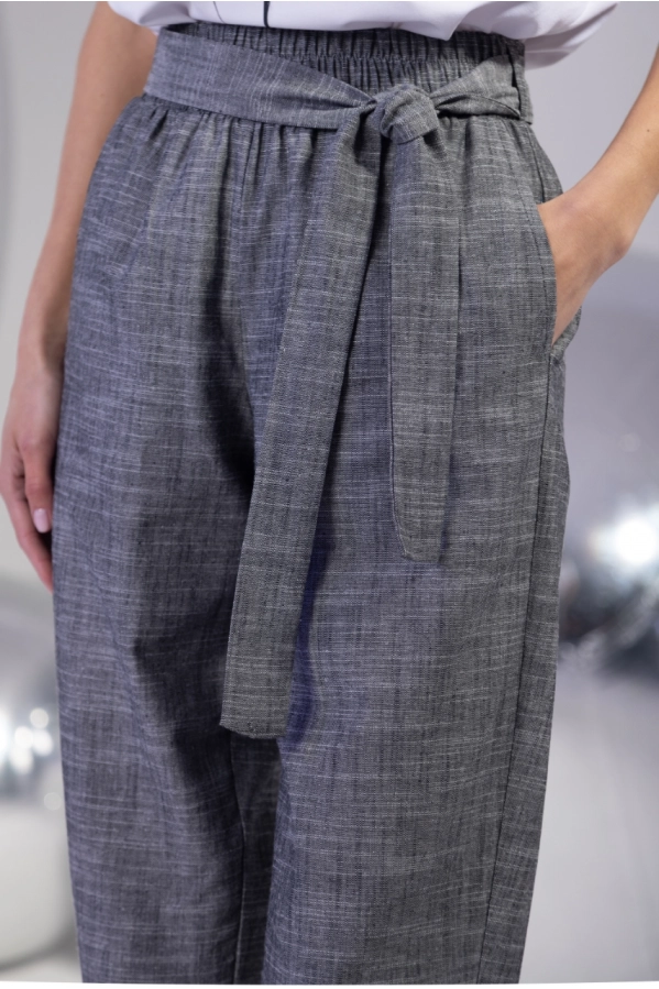 Брюки Kivviwear 432401