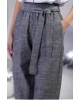 Брюки Kivviwear 432401