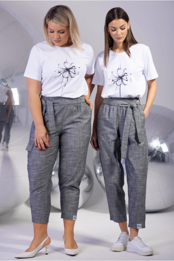 Брюки Kivviwear 432401