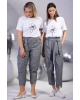Брюки Kivviwear 432401