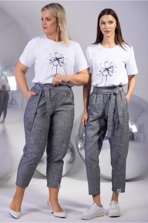 Брюки Kivviwear 432401