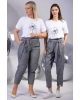 Брюки Kivviwear 432401