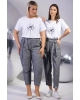 Брюки Kivviwear 432401