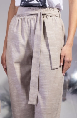 Брюки Kivviwear 432402  Брюки Kivviwear 432402