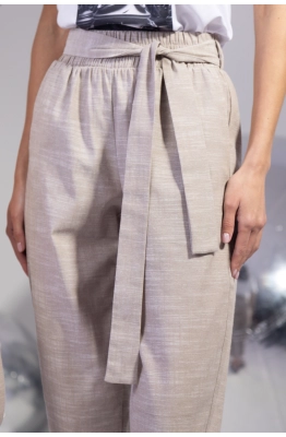 Брюки Kivviwear 432402 Брюки Kivviwear 432402