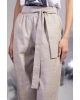 Брюки Kivviwear 432402 Брюки Kivviwear 432402