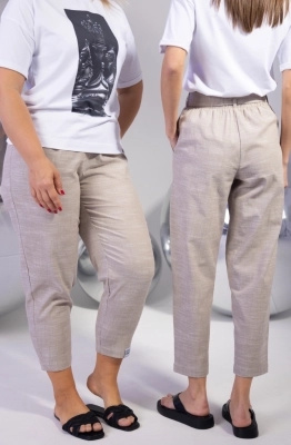 Брюки Kivviwear 432402  Брюки Kivviwear 432402