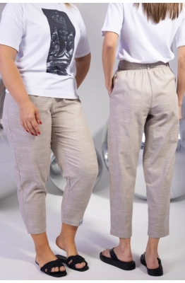 Брюки Kivviwear 432402 