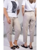Брюки Kivviwear 432402 Брюки Kivviwear 432402