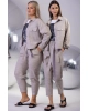 Брюки Kivviwear 432402 Брюки Kivviwear 432402