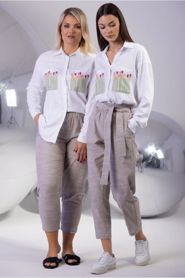 Брюки Kivviwear 432402 Брюки Kivviwear 432402