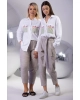 Брюки Kivviwear 432402 Брюки Kivviwear 432402