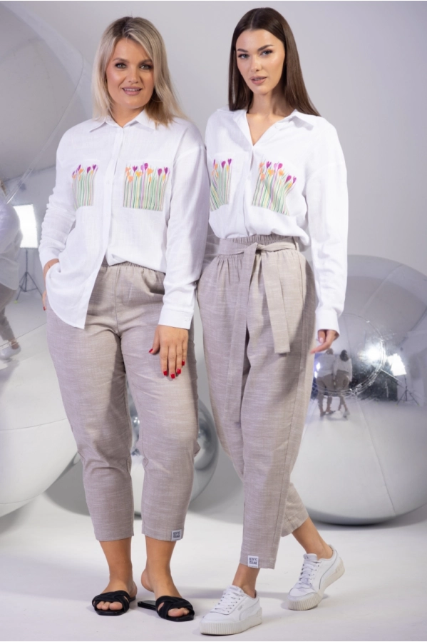 Брюки Kivviwear 432402 Брюки Kivviwear 432402