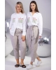 Брюки Kivviwear 432402 Брюки Kivviwear 432402