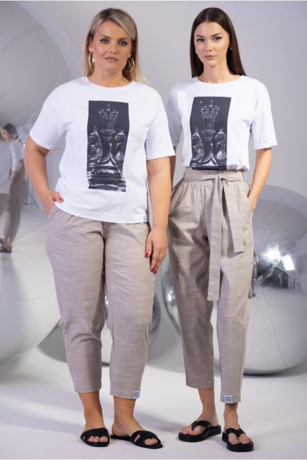 Брюки Kivviwear 432402 Брюки Kivviwear 432402