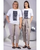 Брюки Kivviwear 432402 Брюки Kivviwear 432402