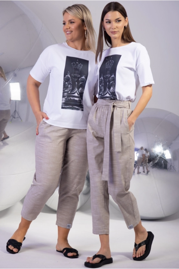 Брюки Kivviwear 432402 Брюки Kivviwear 432402