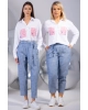 Брюки Kivviwear 432403 Брюки Kivviwear 432403