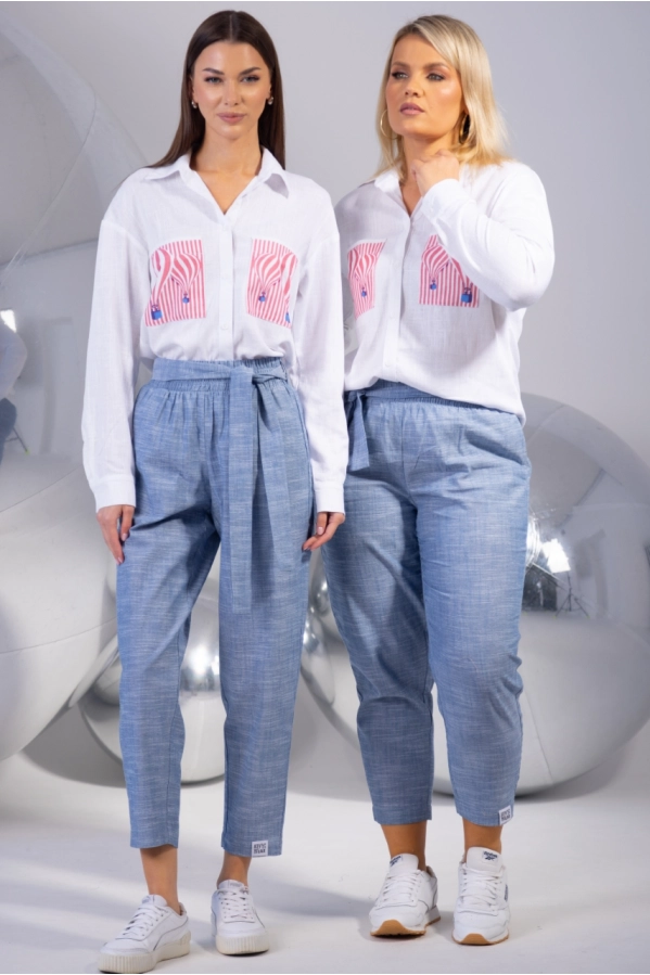 Брюки Kivviwear 432403 Брюки Kivviwear 432403