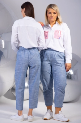 Брюки Kivviwear 432403  Брюки Kivviwear 432403