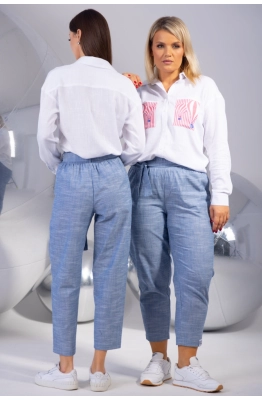 Брюки Kivviwear 432403 Брюки Kivviwear 432403