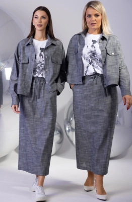 Костюм Kivviwear 4323432201 