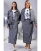 Костюм Kivviwear 4323432201 Костюм Kivviwear 4323432201