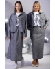 Костюм Kivviwear 4323432201 Костюм Kivviwear 4323432201