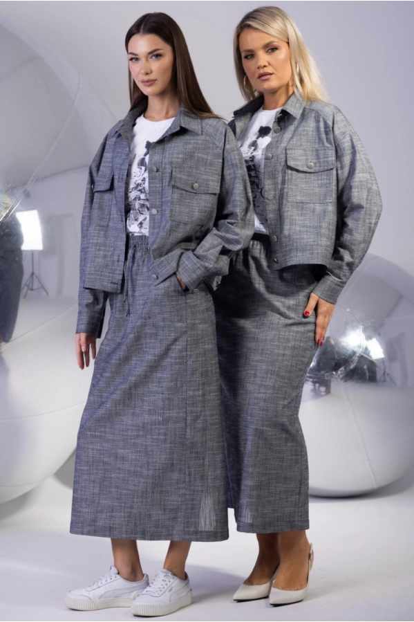 Костюм Kivviwear 4323432201 Костюм Kivviwear 4323432201