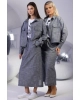 Костюм Kivviwear 4323432201 Костюм Kivviwear 4323432201