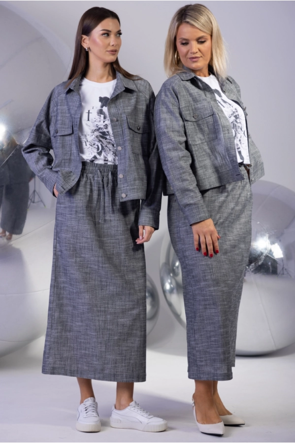 Костюм Kivviwear 4323432201 Костюм Kivviwear 4323432201