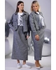Костюм Kivviwear 4323432201 Костюм Kivviwear 4323432201