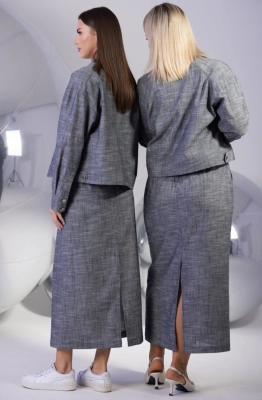 Костюм Kivviwear 4323432201 