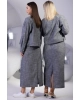 Костюм Kivviwear 4323432201 Костюм Kivviwear 4323432201