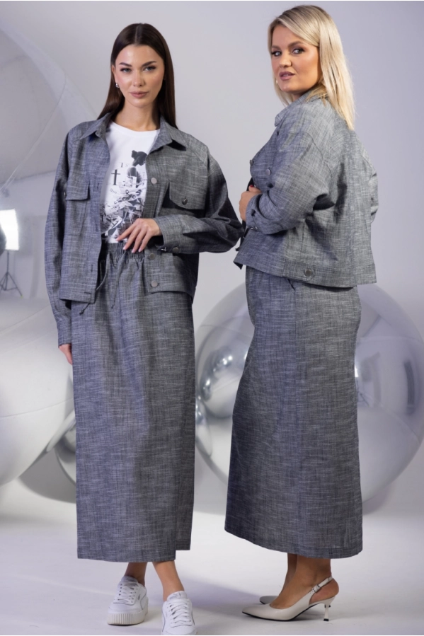 Костюм Kivviwear 4323432201 Костюм Kivviwear 4323432201