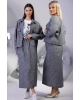 Костюм Kivviwear 4323432201 Костюм Kivviwear 4323432201
