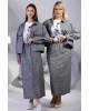 Костюм Kivviwear 4323432201 Костюм Kivviwear 4323432201