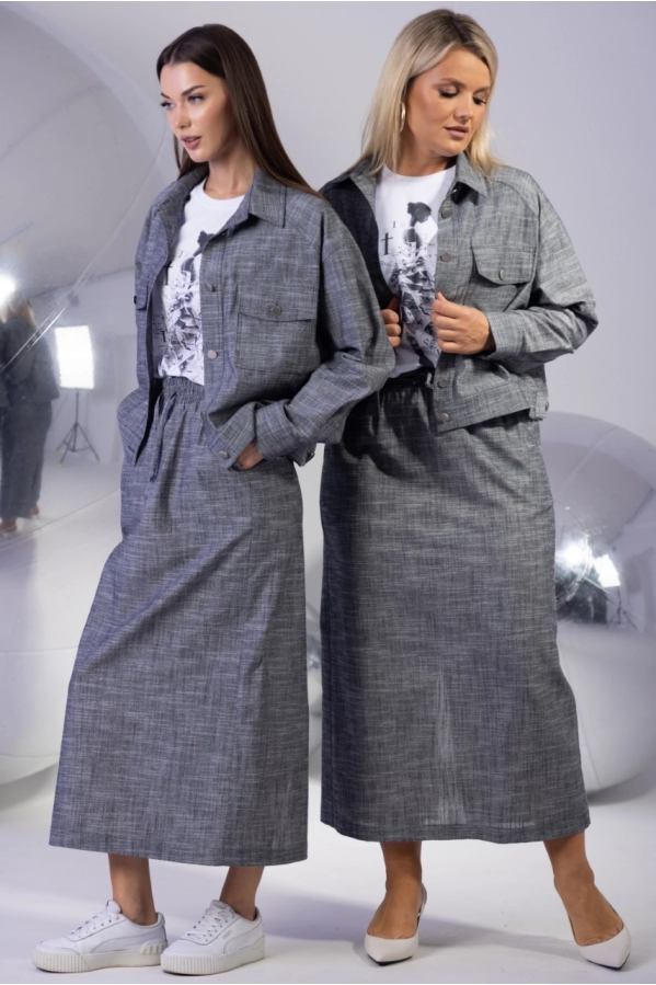 Костюм Kivviwear 4323432201 Костюм Kivviwear 4323432201
