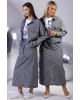 Костюм Kivviwear 4323432201 Костюм Kivviwear 4323432201