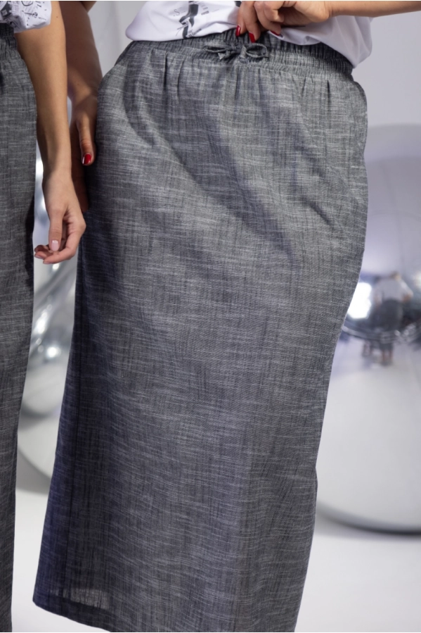 Костюм Kivviwear 4323432201 Костюм Kivviwear 4323432201
