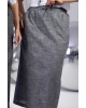 Костюм Kivviwear 4323432201 Костюм Kivviwear 4323432201
