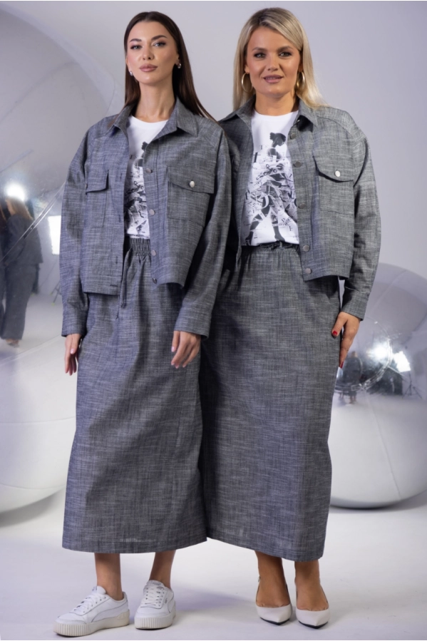 Костюм Kivviwear 4323432201 Костюм Kivviwear 4323432201