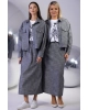 Костюм Kivviwear 4323432201 Костюм Kivviwear 4323432201