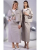 Костюм Kivviwear 4323432202 Костюм Kivviwear 4323432202
