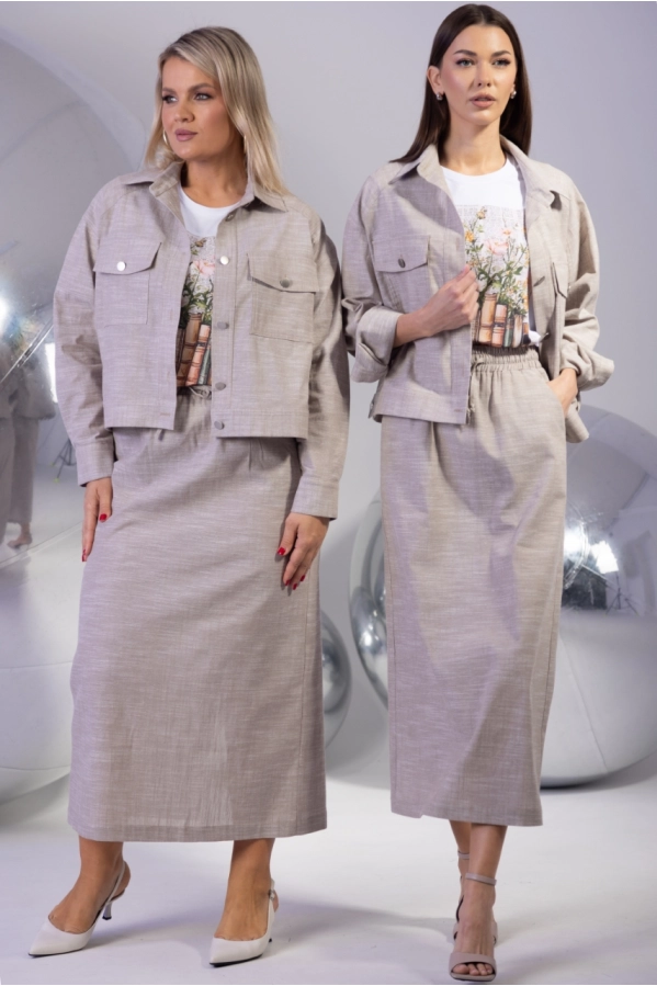 Костюм Kivviwear 4323432202 Костюм Kivviwear 4323432202