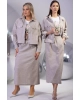 Костюм Kivviwear 4323432202 Костюм Kivviwear 4323432202