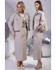 Костюм Kivviwear 4323432202 Костюм Kivviwear 4323432202