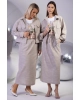 Костюм Kivviwear 4323432202 Костюм Kivviwear 4323432202