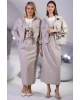 Костюм Kivviwear 4323432202 Костюм Kivviwear 4323432202