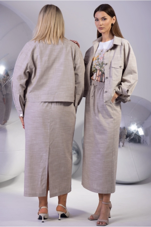 Костюм Kivviwear 4323432202 Костюм Kivviwear 4323432202